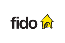 fido