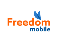 freedommobile