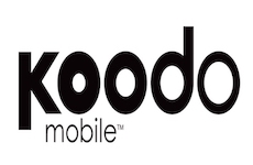 koodo