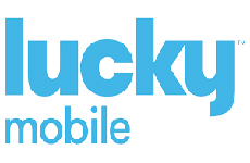 luckymobile