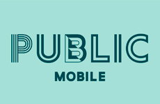 publicmob