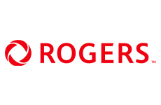 rogers