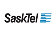 sasktel