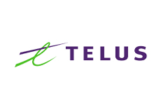 telus