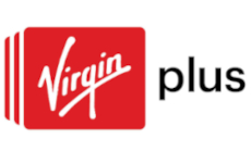 virgin